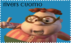 rivers cuomo