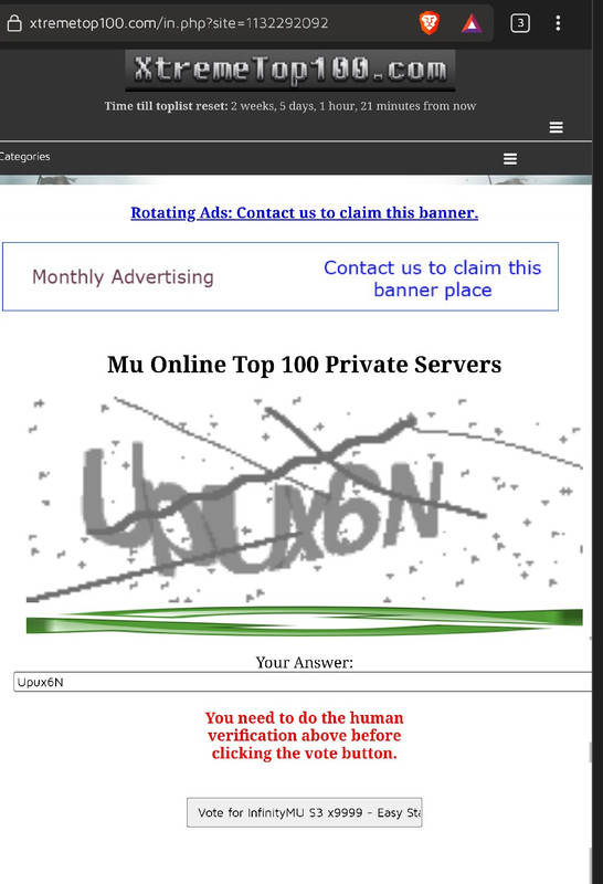 Screenshot-2023-09-12-06-43-02-20-1.jpg