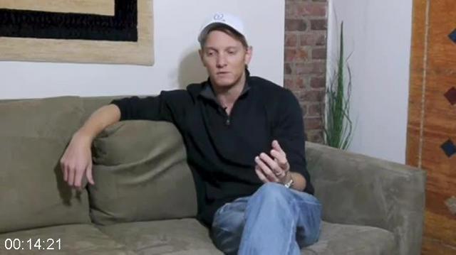 [Image: G-PThe-Social-Man-Bonus.jpg]