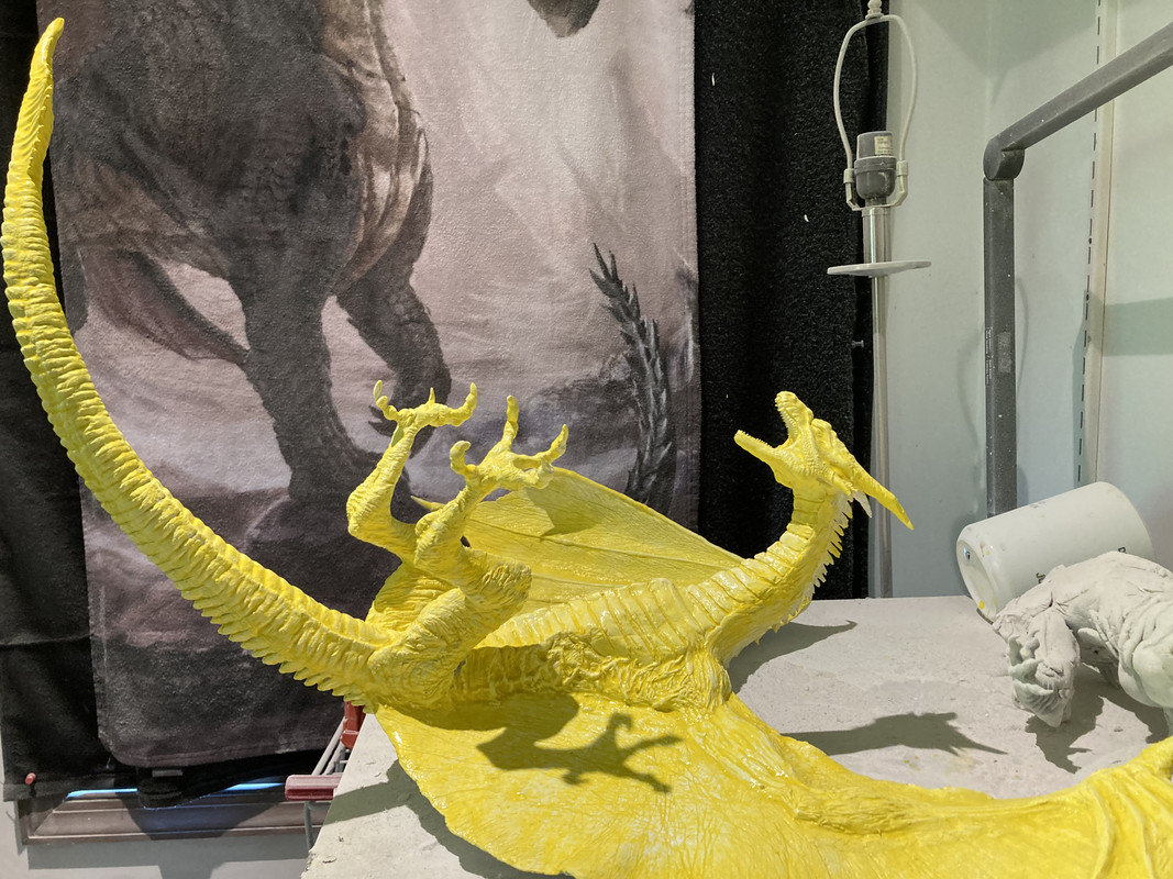 D01B0141-C92B-481F-8D14-903D527330D1