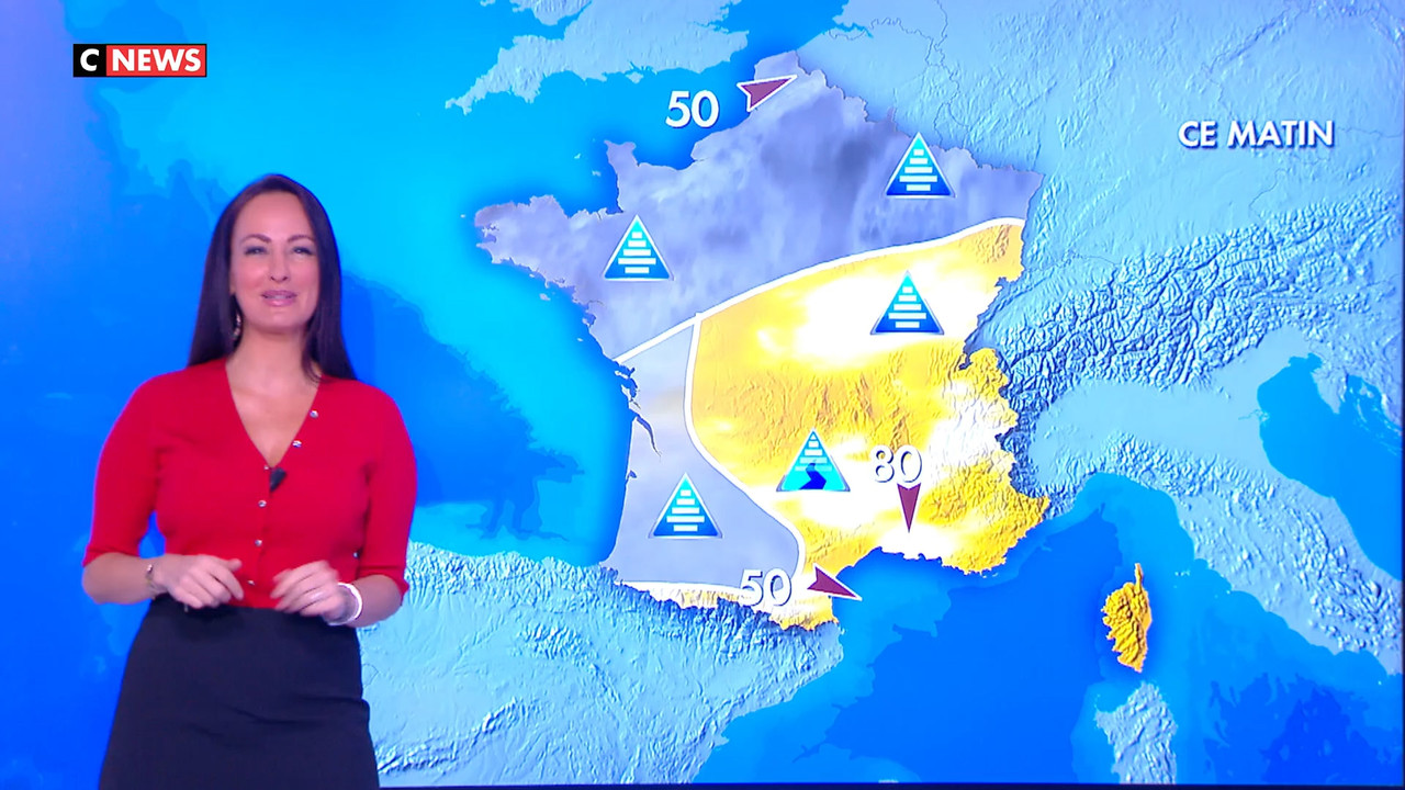 La Matinale du 08-02-2022_CNews_2022_02_08_10_24.ts_snapshot_01.29.57.667