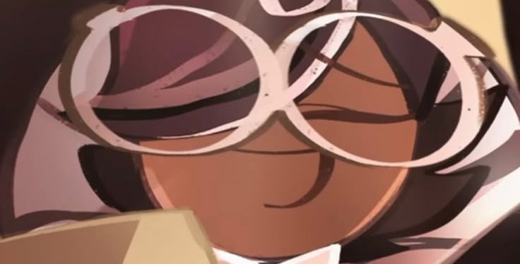 espresso's banner