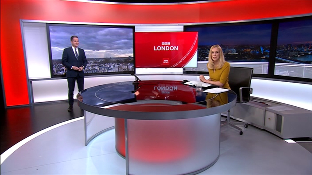 BBC London News_20220223_18301855.ts_snapshot_24.29.912