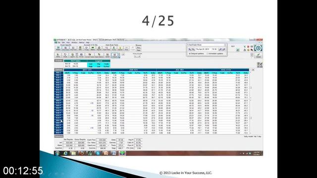 G-PSMB-The-Rock-Options-Trading-System.jpg