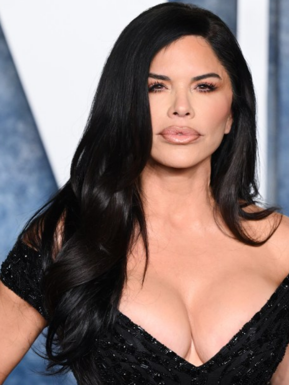 [Image: Screenshot-2025-06-28-at-23-50-10-Getty-...pixels.png]