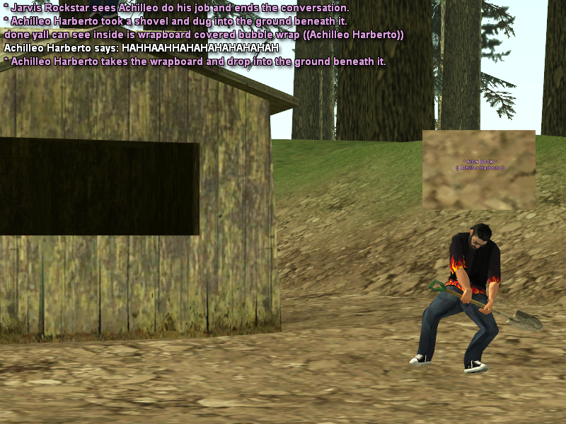 SSRP12.png