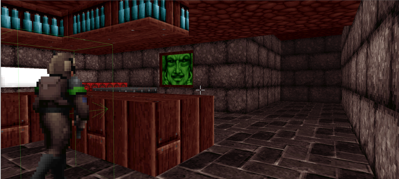 Immagine 2022-12-05 233109