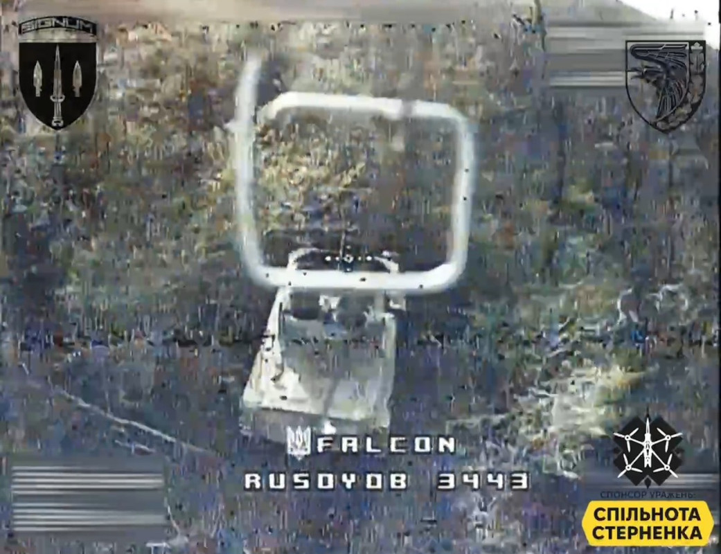 Screenshot_20240424_164643_Telegram