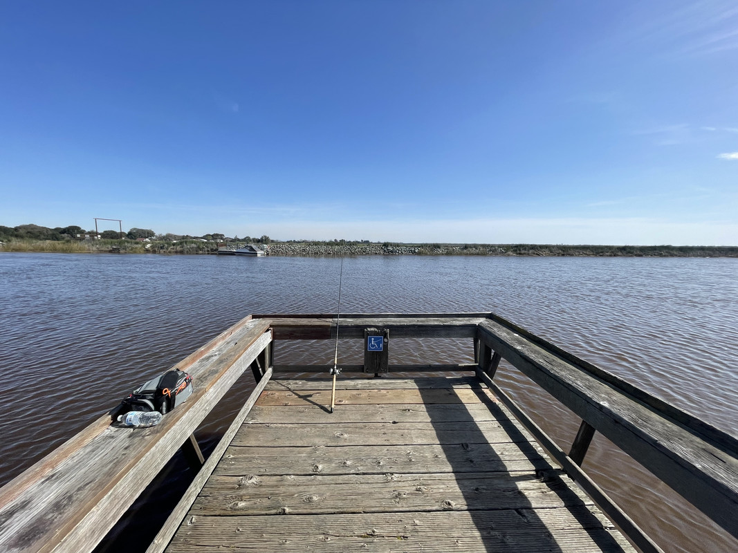 77B8E024-702D-450A-A056-6D7049FCE45A