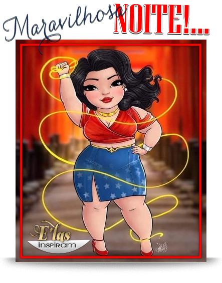 TEXTO117934-MB-maryluz.png