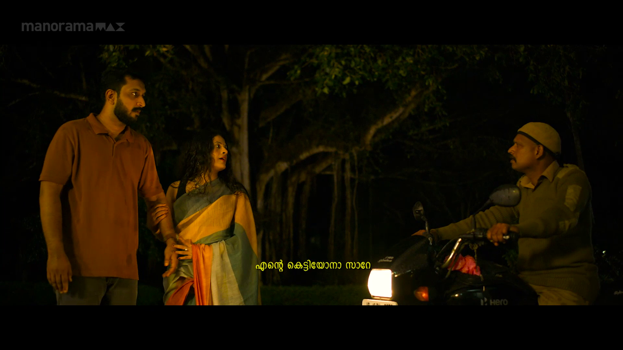 vlcsnap 2026 02 23 18h28m03s719