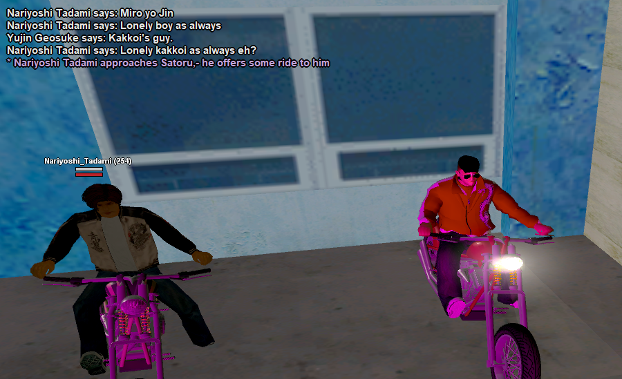 spacer.png