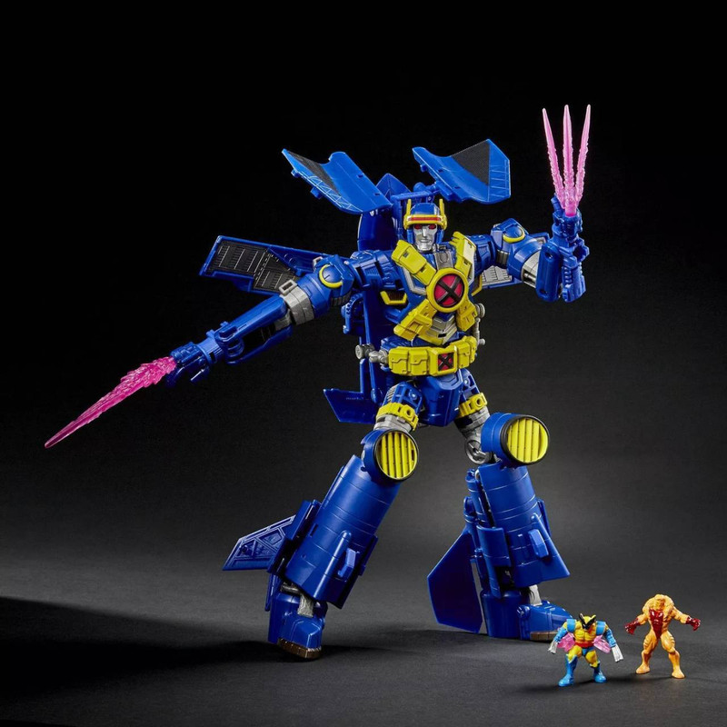transformers-x-men-ultimate-x-spanse-6-1245262