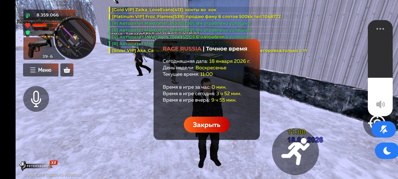 h A4d Q0Mj QVTxfh FK6s3QEX7Nqn Vno BN 9w Mjf CUh0SYs X bz8h Z1m9 Qlp Lzm Dcn Q8xh VGo Vc8jls EL2Xz O