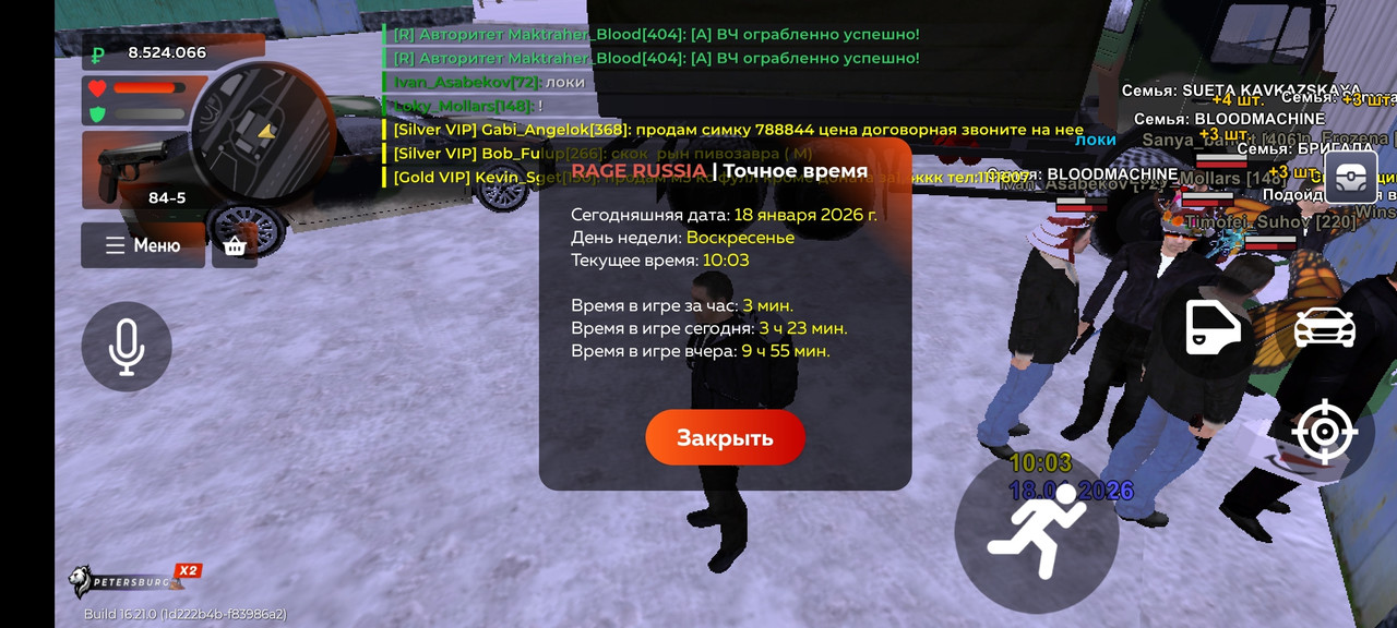 hx XZBdl6BSw1Dr H a SNps Tz V3NZf L7nd1Fmej G0rky Fr Kw2ARl BIt3Oqo Ui T g UA8Vd GNn U6hhaj Cata Aq 