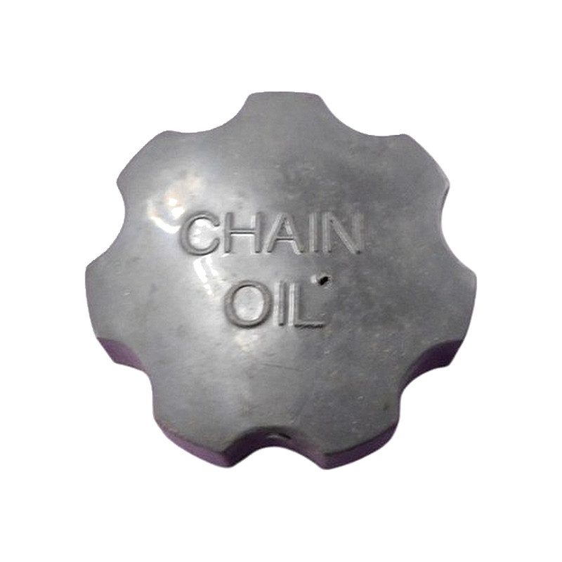 o Lk AAOSww ERbn8m K