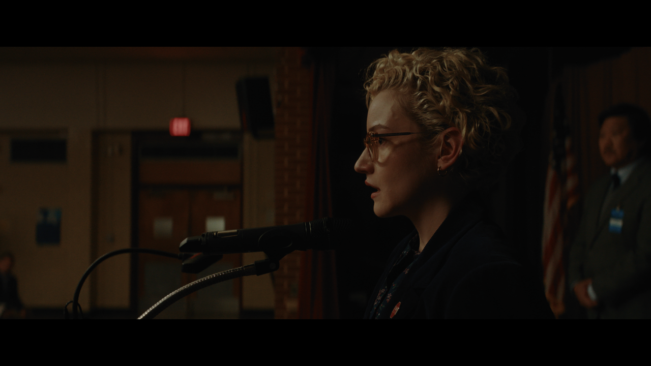 mpv shot Weapons 2025 2160p UHD BDRemux Hybrid HDR10plus DV HEVC Neciporuk 00 07 35 0002