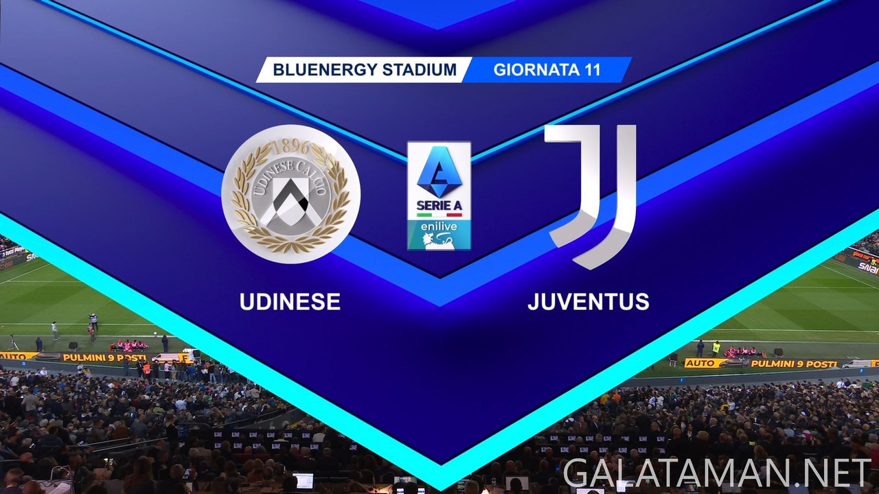 20241102-UDI-JUV-SA_1IT-1080.mkv_snapshot_00.19.081