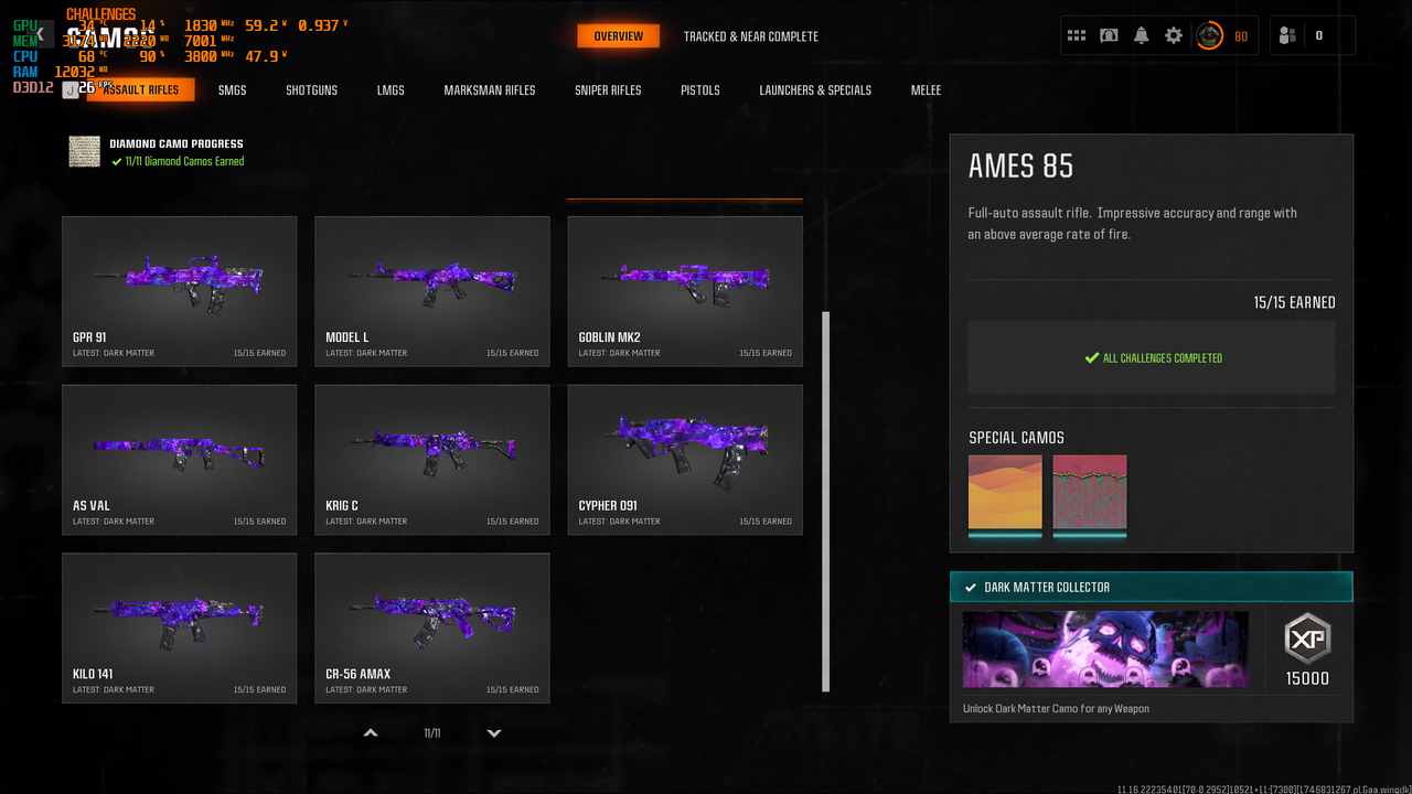 Call of Duty  Black Ops 6 Screenshot 2025.05.11 - 01.33.12.28