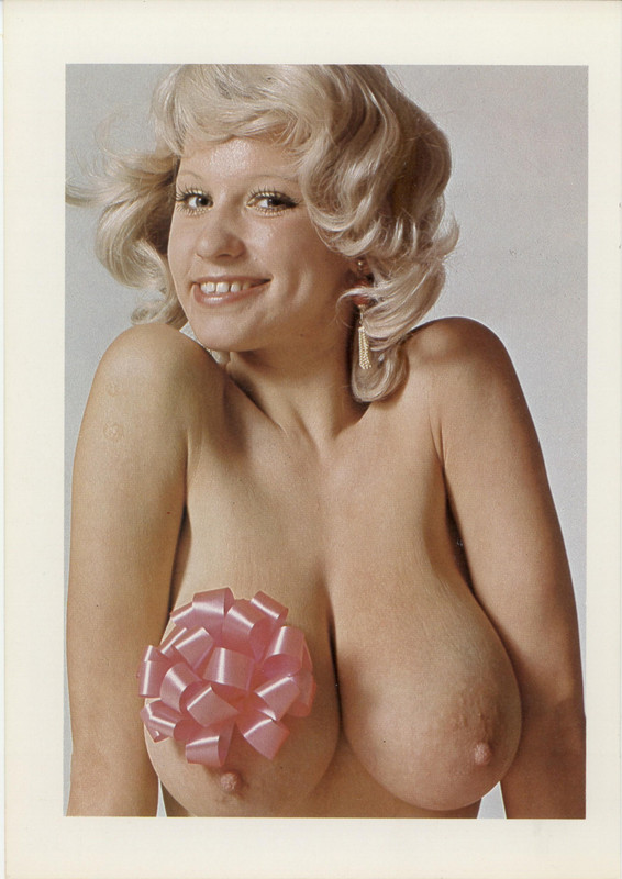 Roberta Pedon - Robin24