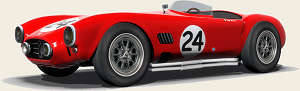 2023 Gold Star - Spotter's Guide HSO-24-Maserati-icon-1024x576
