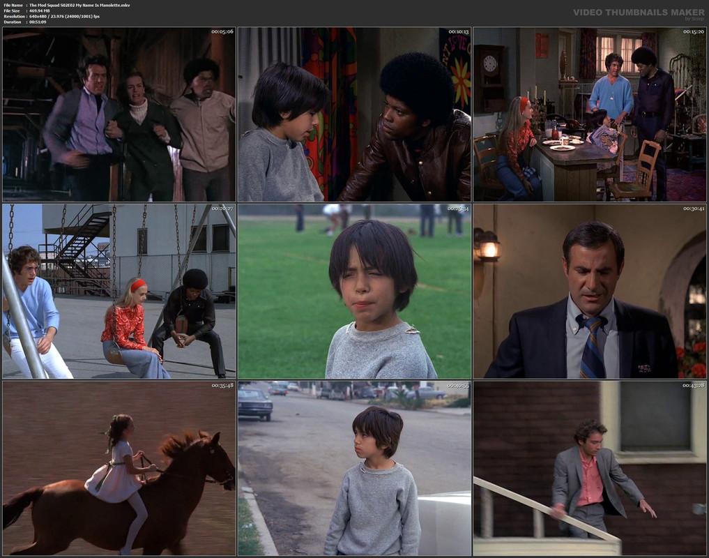 The Mod Squad S02E02 My Name Is Manolette.mkv