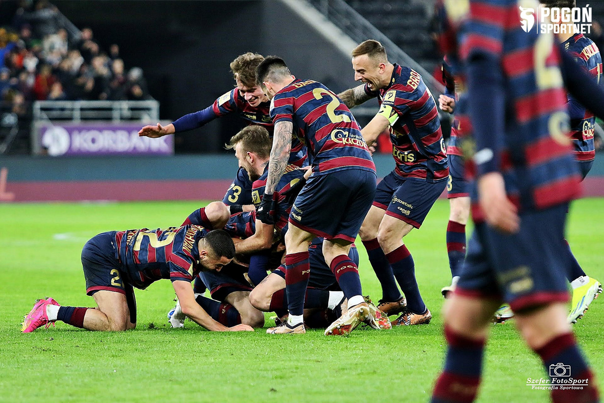 27-Pogon-LKS-2024-02-23