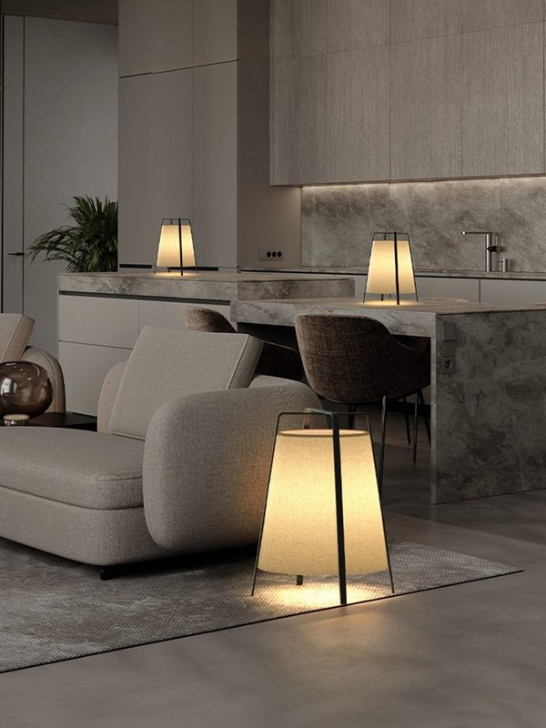 lamps-floor.jpg