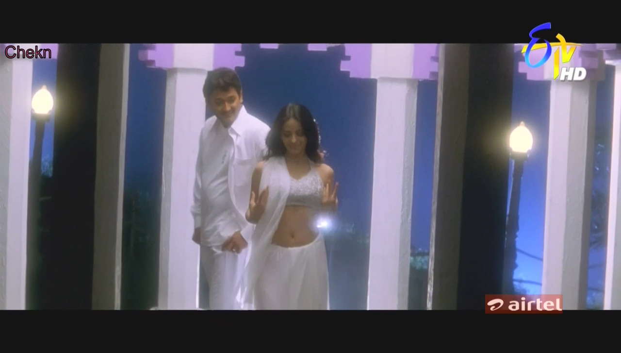 vlcsnap-2020-06-09-18h51m43s638