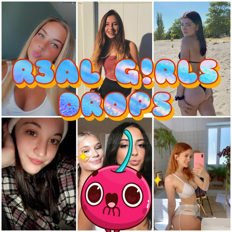 [Image: IMG-20231129-120035-211.jpg]