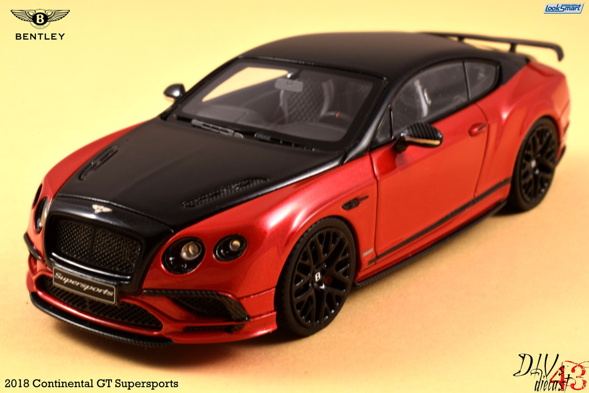 Bentley_Continental_GT_SuperSports_LookSmart (1)