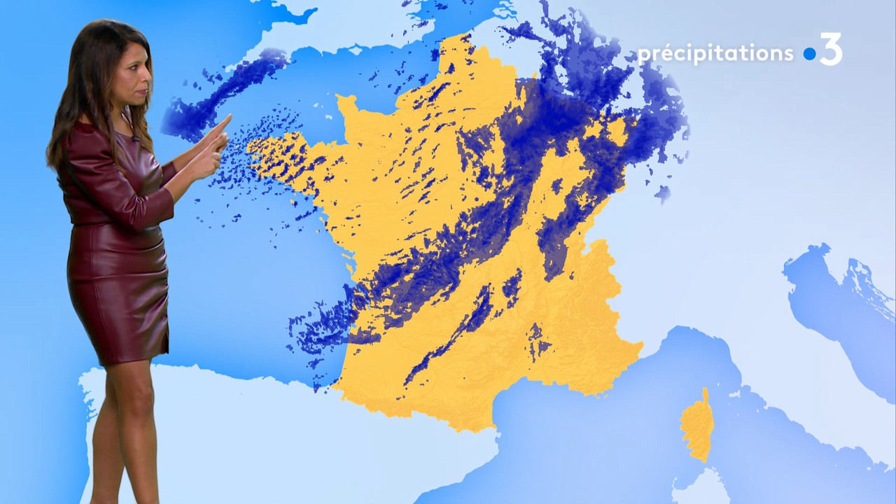2020-12-23_21_00_Fr3_Meteo.mp4_snapshot_09.25.996