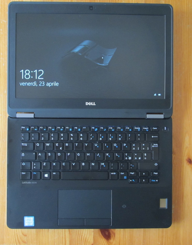 3-Dell_E7270