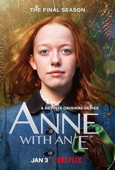 Movie cover image