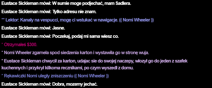 zu25.png