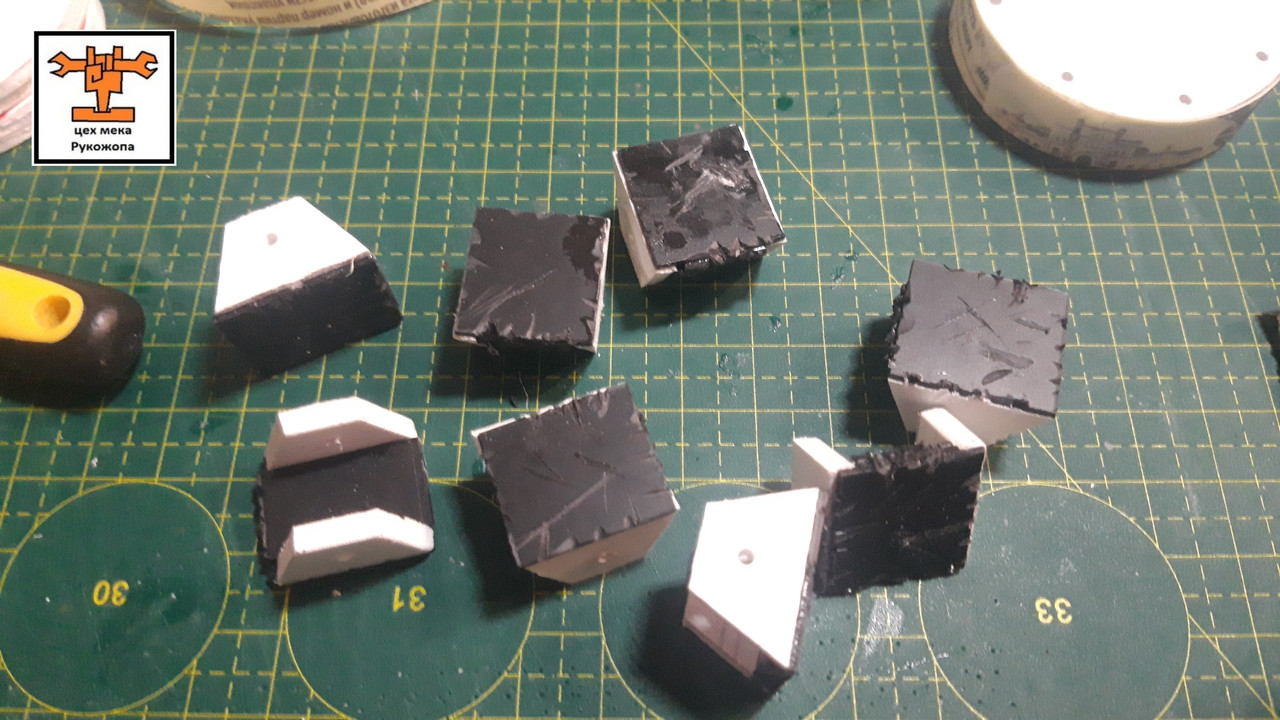 гобсмаша 1 (7)