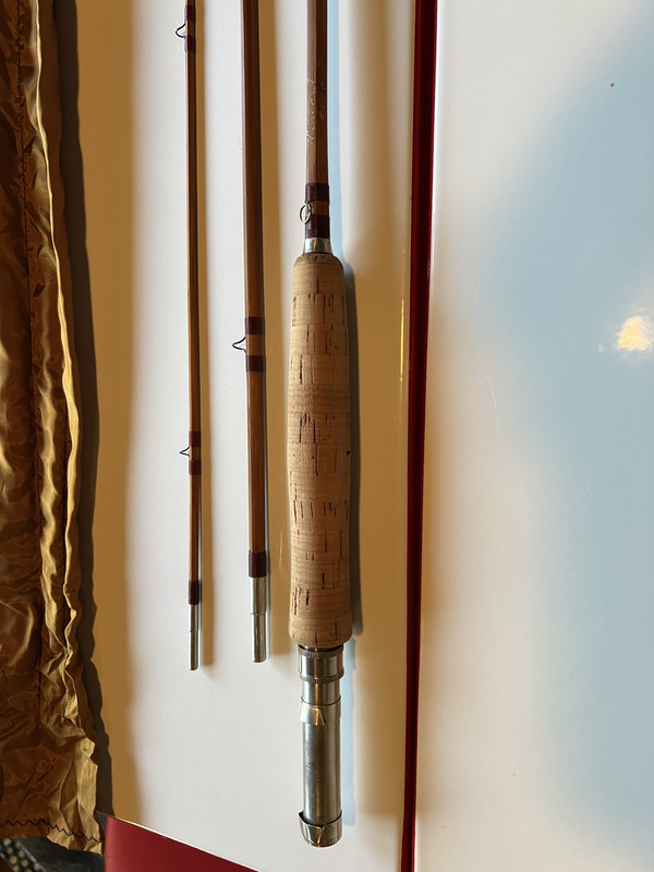 8C74C5D4-FAB8-4C0F-B7A7-1A5DD3B015D0