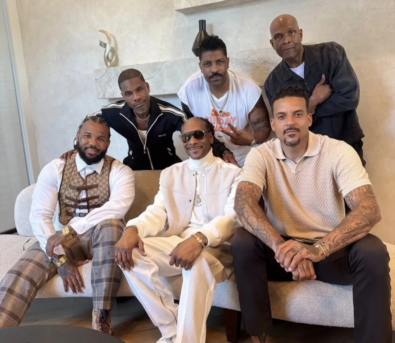 Screenshot 20251121 134947 You Tube