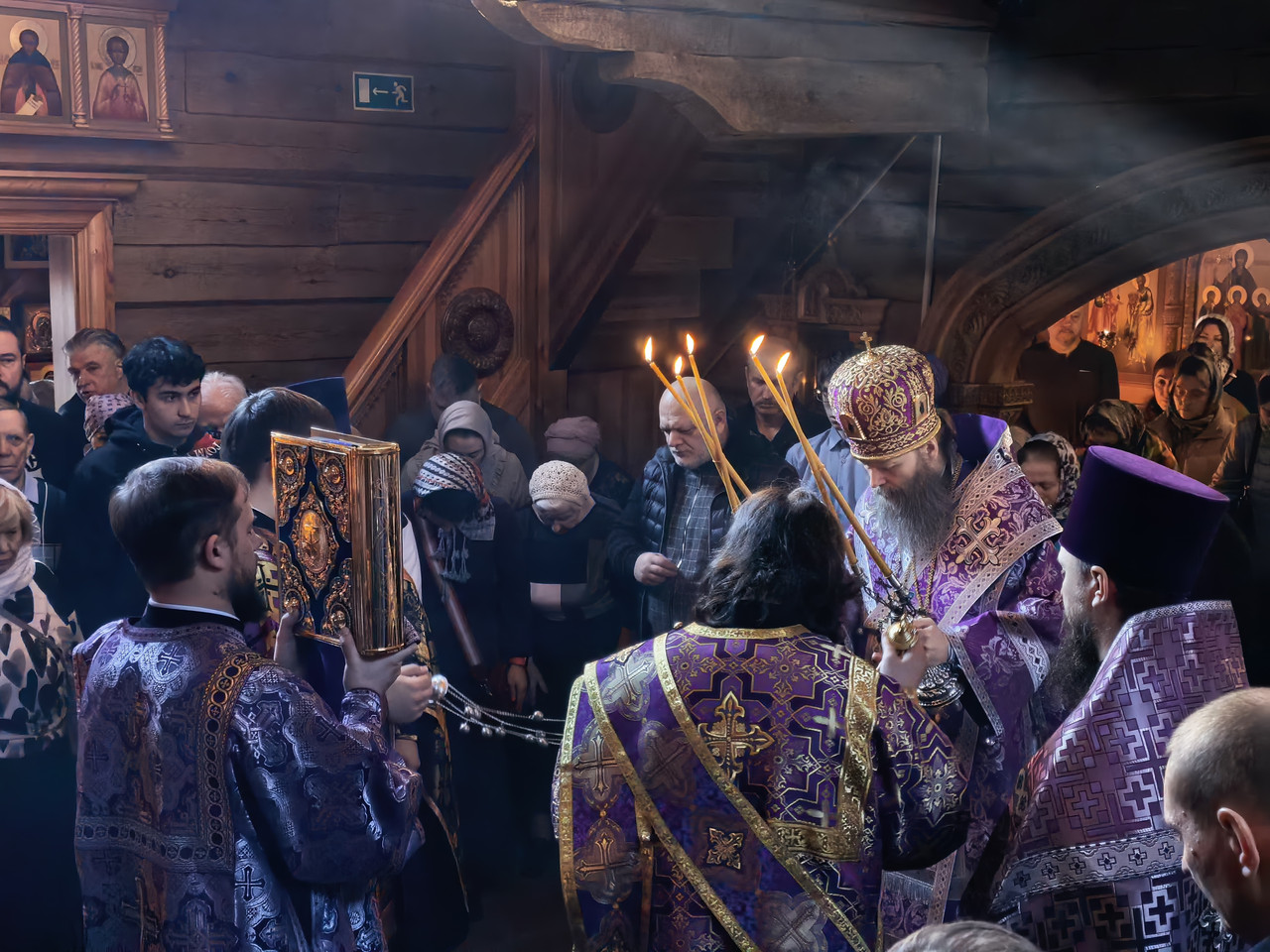 2026 03 21 09 37 12 1774091962801