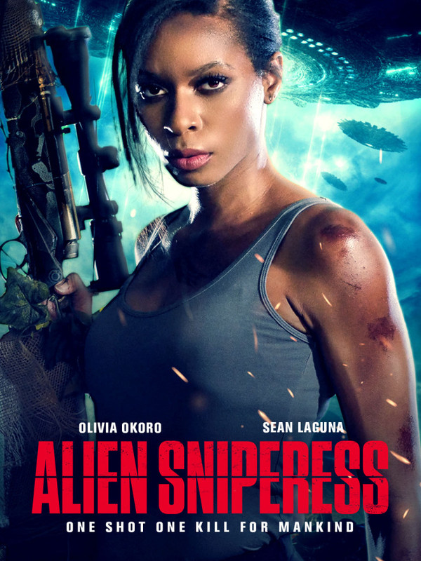 Alien.Sniperess.2022.1080p.AMZN.WEB-DL.DDP2.0.H.264-EVO