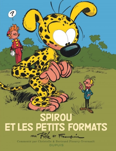 Couv-436469.jpg