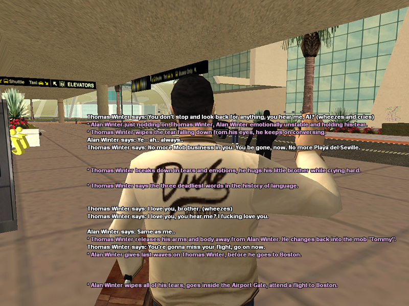 samp-25-11-2021-19-31-56.png