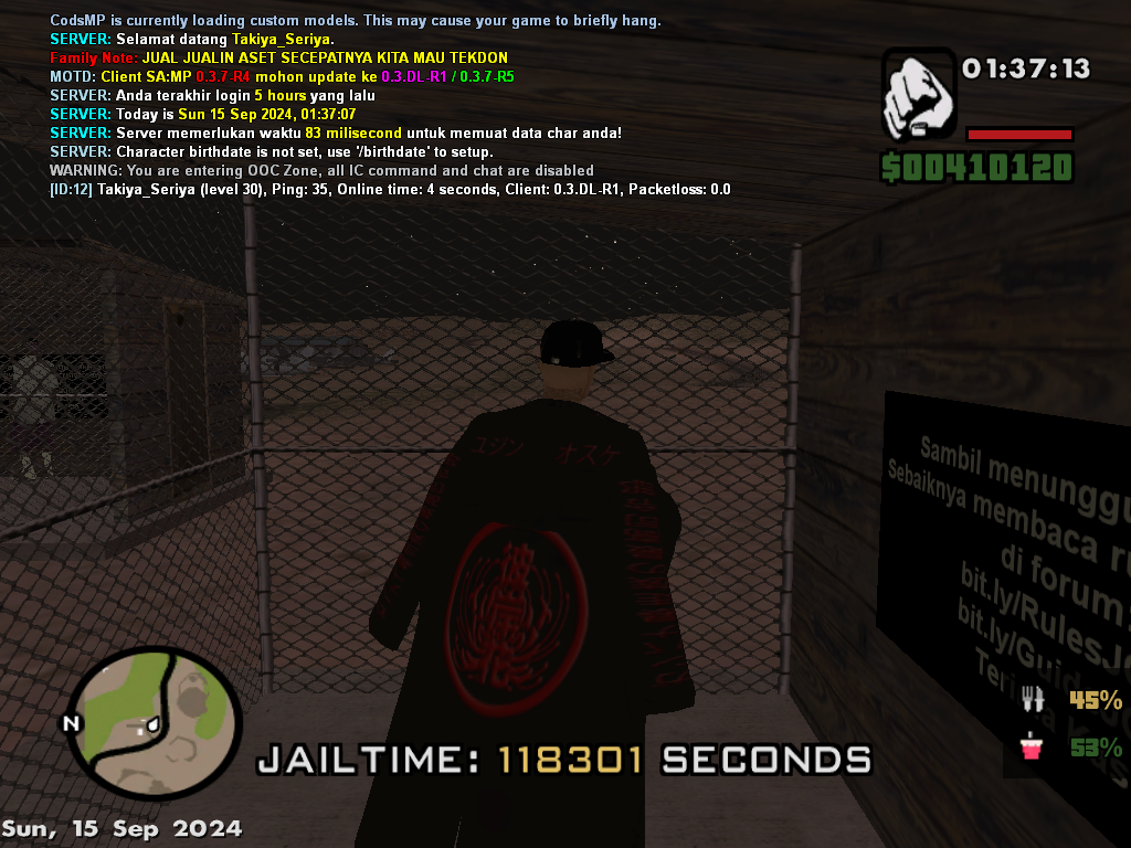 samp-15-09-2024-01-37-19.png
