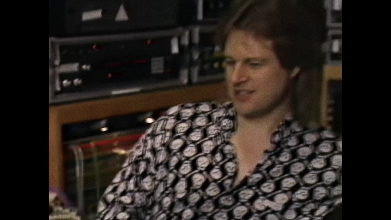 vlcsnap-2023-08-14-10h20m39s641