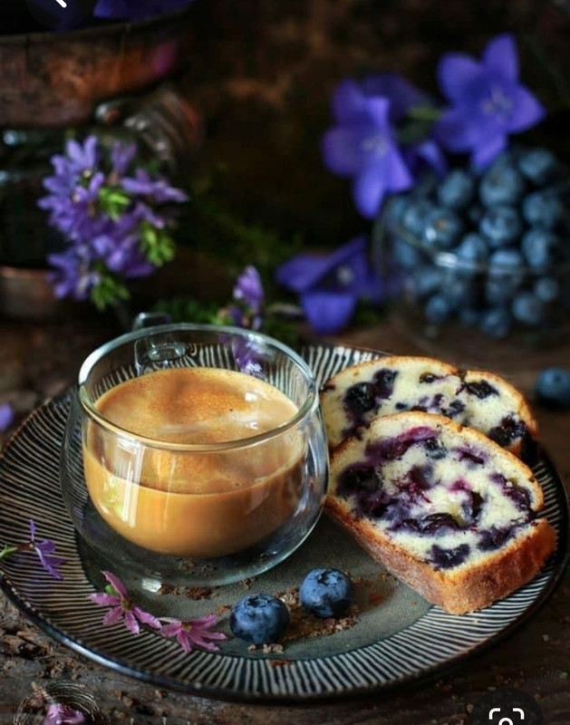 Screenshot_20230710_232757_Pinterest