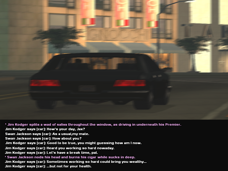 break.png