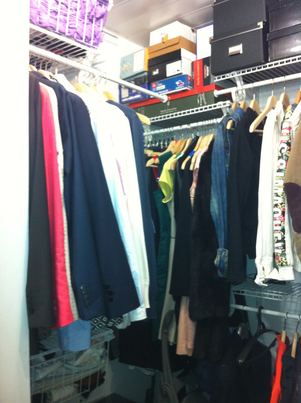 рабочий стол 008