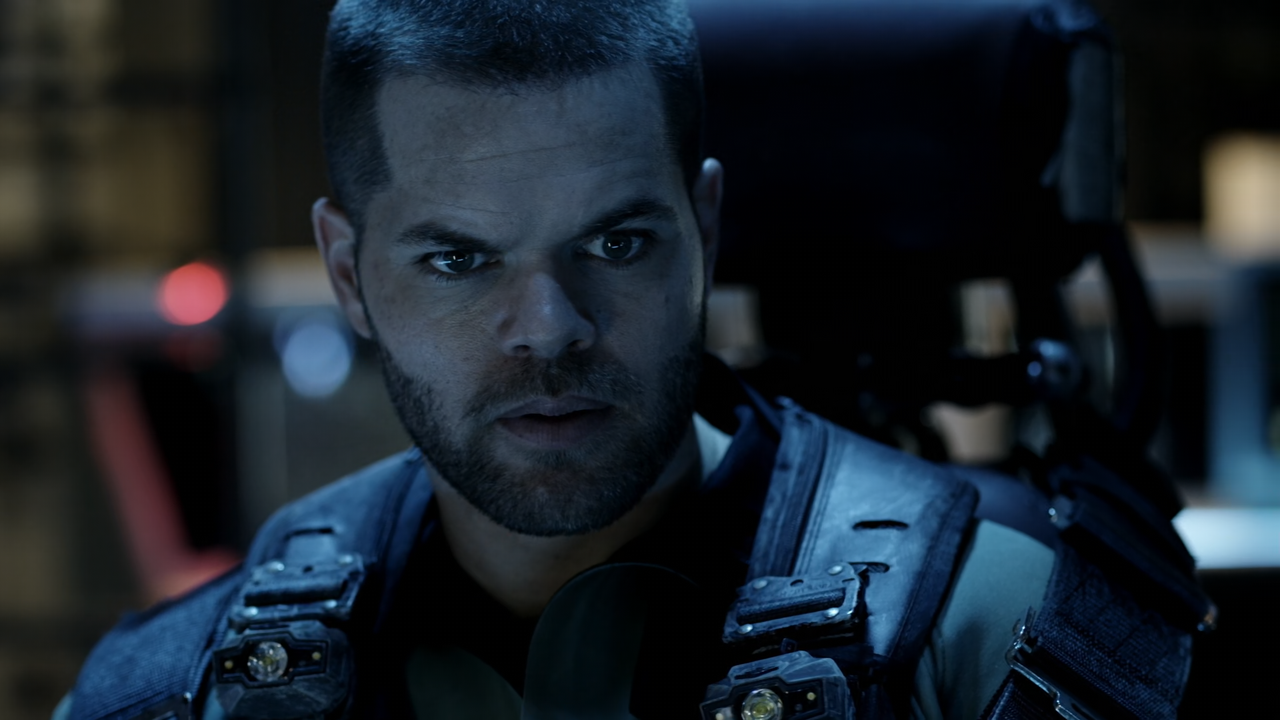 The.Expanse.S01E01.Dulcinea.1080p.10bit.BluRay.AAC5.1.HEVC-Vyndr