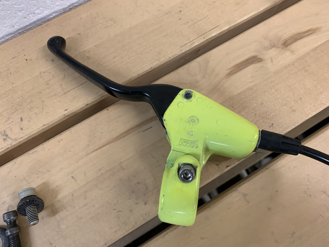 FE925261-93EE-4C9E-BEB5-1915EED51612