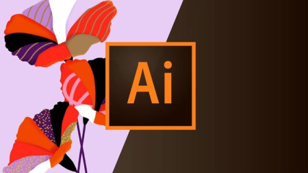 Adobe Illustrator CC 2020